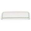 Grote 09681 Per-Lux Series 500 Fog & Driving Lens -