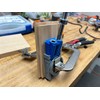 Pocket Hole Clamp 14 Inch (355mm) Right Angle Clamp Corner