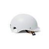 Thousand Adult Bike Helmet - Heritage Collection - Arctic Grey,