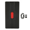 2.5 Inch Hard Drive Enclosure USB3.0 to SATA III Support