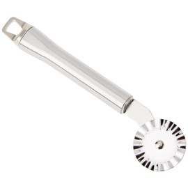 Paderno Radschneider Pasta