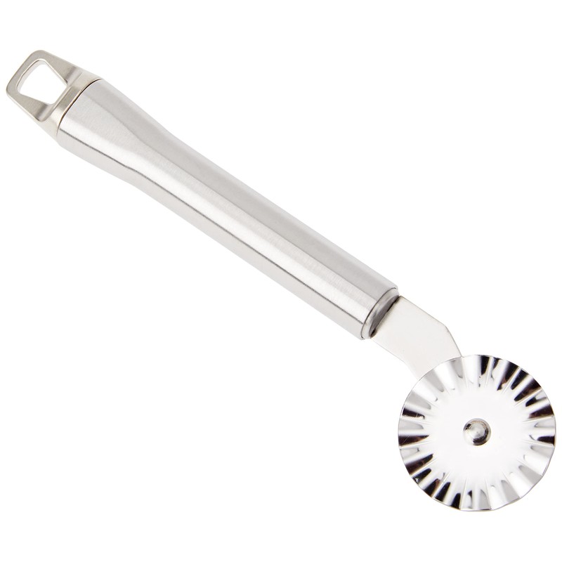 Paderno Radschneider Pasta