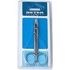 Beter Nail Scissors 150 g