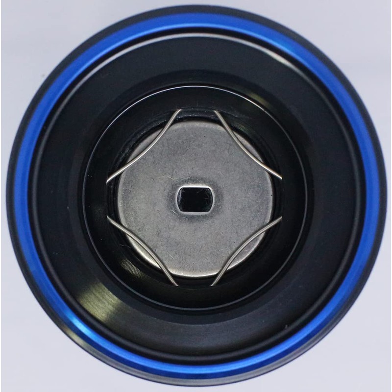 Genuine Parts 21 Nexab 2500S Box Spool Set Part No