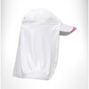 Polyester Cooling Head Cover Breathable Sun UV Protection Neck Cover