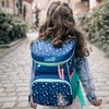 Scooli Mini-Me Nursery Backpack with Removable Chest Strap for Boys