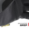 Mechanix Wear - Specialty Grip Gloves (XX-Large, Black)