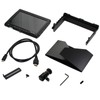 Feelworld FW759 7'' DSLR Camera Field Monitor