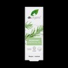 Dr Organic Pure Essential Oil 10ml