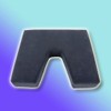 Allman Prostate Relief Cushion