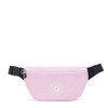 Kipling Women's Fresh Lite Waist Pack
