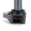 Ignition Coil Replacement 30520 PVJ A01 Fit for Honda Civic