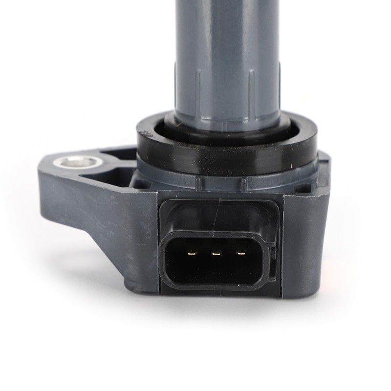 Ignition Coil Replacement 30520 PVJ A01 Fit for Honda Civic