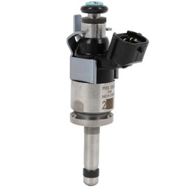 AUTOMUTO 4Pcs Fuel Injectors Suitable for 2019-2021 for Mazda for 3,2018-2021 for Mazda for 6,2020-2021 for Mazda for CX-30,2018-2021 for Mazda for CX-5 Automotive Engine OEM Part FJ1559,PYFA13250A