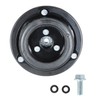 LABLT AC Compressor Clutch Hub Plate Replacement for F150 Pickup