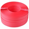 Niigata Ace Rope, PP Band, Kodama, 68.4 ft (200 m),