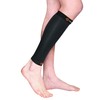 Copper 88 Unisex calf Sleeve, Medium, 1 Count