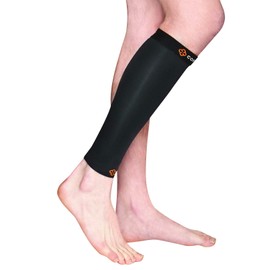 Copper 88 Unisex calf Sleeve, Medium, 1 Count