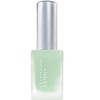 LEIGHTON DENNY Hydra Flex Treatment Serum, 12 ml