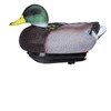 Duck Shape 2.4GHz Racing Boat Remote Control Boat Children Kids