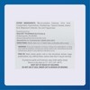Major Magnesium 500mg - Magnesium Oxide Tablets - Dietary Supplement