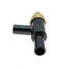 Fuel Injector Air Assist Control Solenoid Valve for Honda Accord