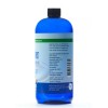 Holistic Pet Care Colloidal Silver for Pets, Dogs, Cats, Birds