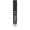 Black Obsidian Mascara 1 x 10 ml | Endless length,