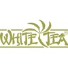 White Tea Body Emulsion