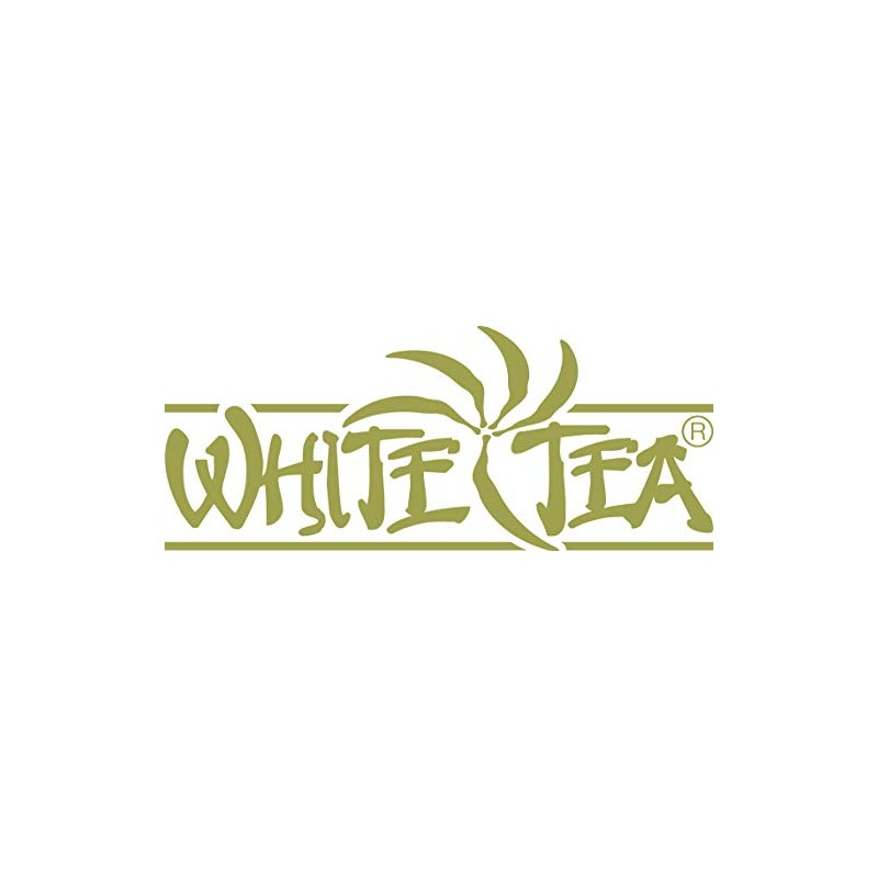 White Tea Body Emulsion
