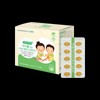 GM Farm Yamipoo Kids DHA Altige Omega 3, 1 unit