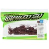 Imakatsu Fengjin Spider Trailer #S-463 Imae Dobamimizu 1.0 inches (2.5