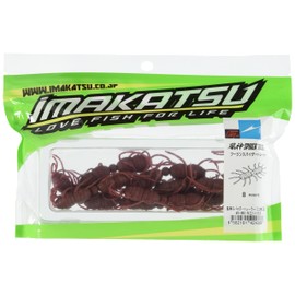 Imakatsu Fengjin Spider Trailer #S-463 Imae Dobamimizu 1.0 inches (2.5 cm)