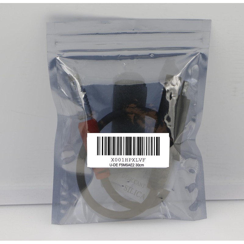 Uonecn for TOPCON Hiper GPS Charger Power Cable End LITE
