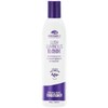 Marc Daniels Buy Marc Daniels Lush Luminous Blonde Conditioner 300ml Online | Chempro Chemists