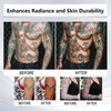 Tattoo Cream Gel | Soothing & Moisturizing Gel Stick |