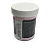 Pro-Tec Powder Paint for fishing Lures and Jigs Powder Coating
