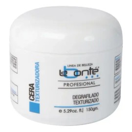 Labonte Cera Texturizadora 150grs
