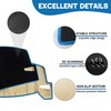 Dash Cover for Honda Accord Accessories 2023 2024 2025 2026