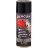 Doaaler(TM) Dupli-Color Paint BCP105 Caliper Aerosol Matte Black 12 oz.