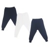 UD_Long Pants - 3 Pc Ls_0667nb