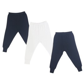 UD_Long Pants - 3 Pc Ls_0667nb