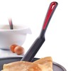 Westmark Gallant Plus 29662275 Crêpe Spatula Heat Resistant up to