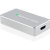 TCNEWCL HDMI Capture Card, HDMI to USB 3.0, Broadcast Live