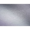 1/8" x 4" x 4" Aluminum Plate, 5052 Aluminum
