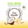 Garnier Obao Garnier obao roll on ritual natural coco+vainilla