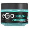 EGO Gel Control Caspa 450 ml