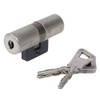 BRICARD 25821 Cylinder Lock bloctout Ø 21.5 mm