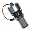 41-7059 Fuel Pump Fits for Thermo King Cold Unit MD