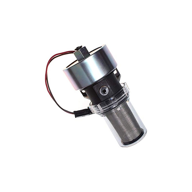 41-7059 Fuel Pump Fits for Thermo King Cold Unit MD